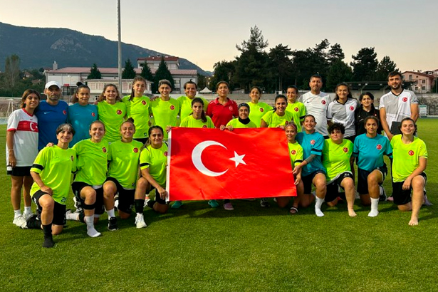 location-team