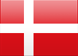 Denmark is a new member of DIFA