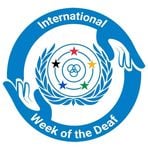 DIFA congratulates you on the International Day of Sign Language!