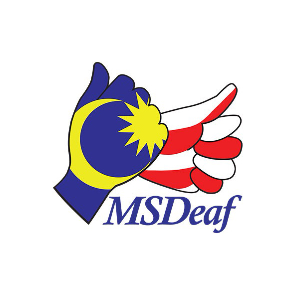 INSPECTION MISSION REPORT, Kuala Lumpur-Malaysia